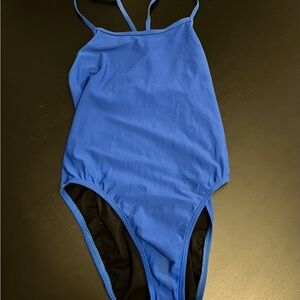 Jolyn Brandon 2 Onesie